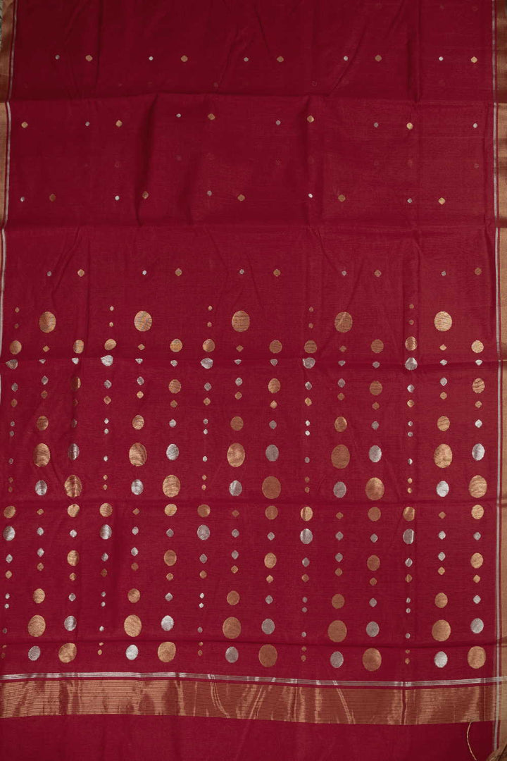 Sarees - Matkatus 