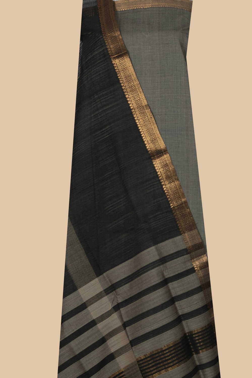 Mangalagiri Suits - Matkatus 