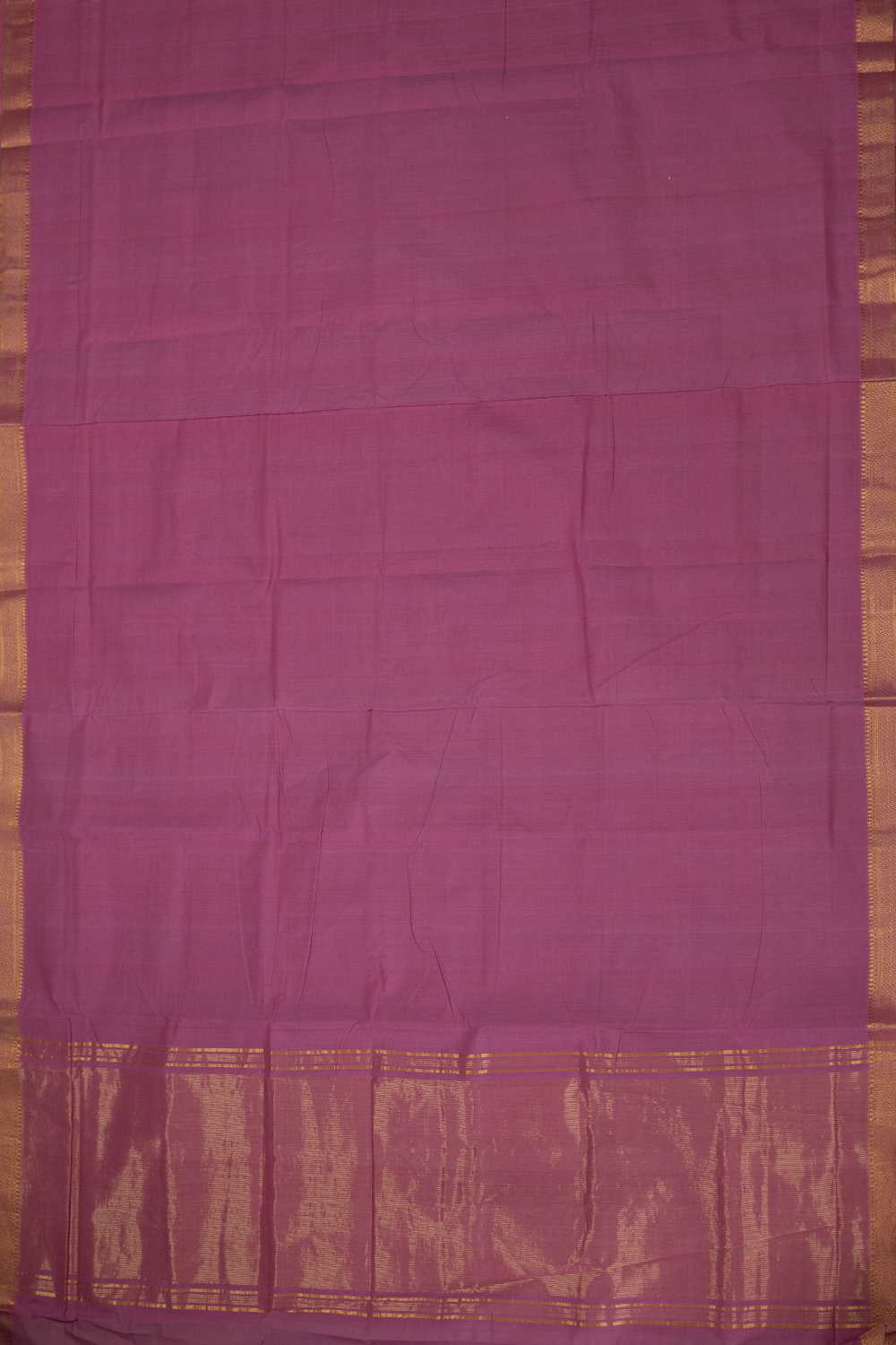 Mangalagiri Saree - Matkatus