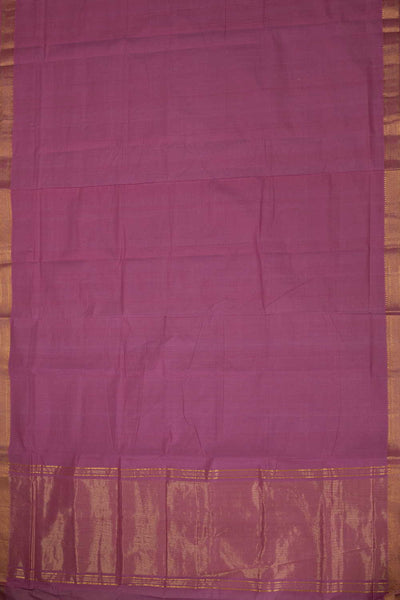 Mangalagiri Saree - Matkatus