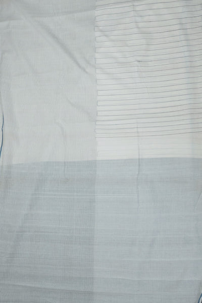 Cotton saree-Matkatus 