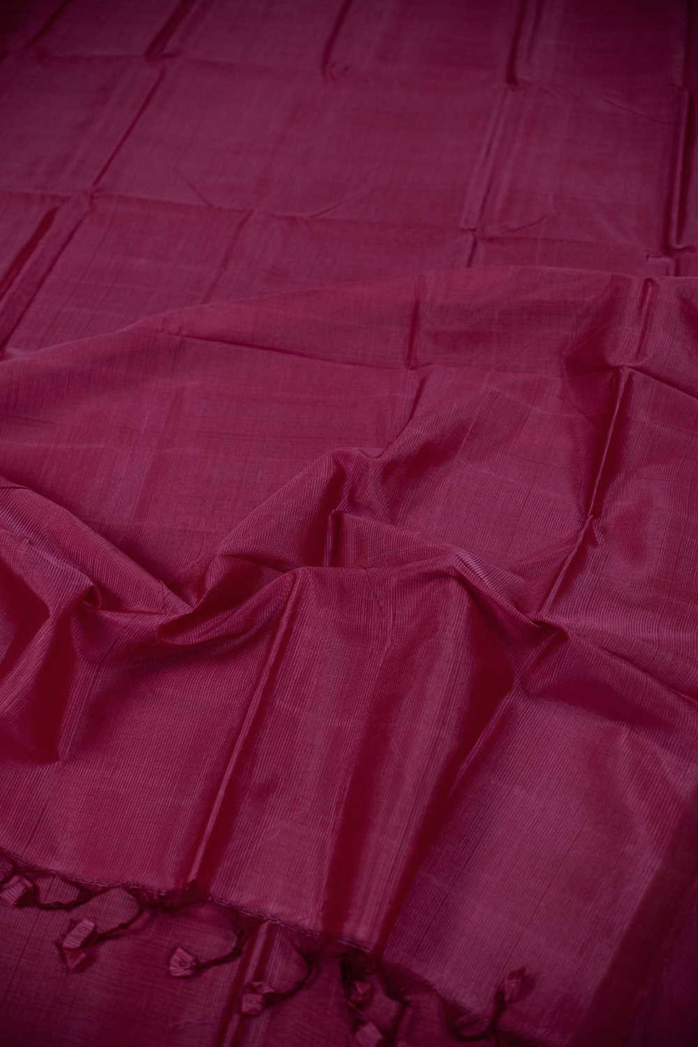 Mangalagiri Saree-Matkatus 