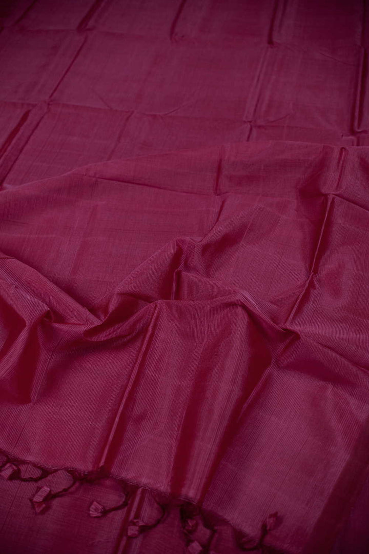 Mangalagiri Saree-Matkatus 