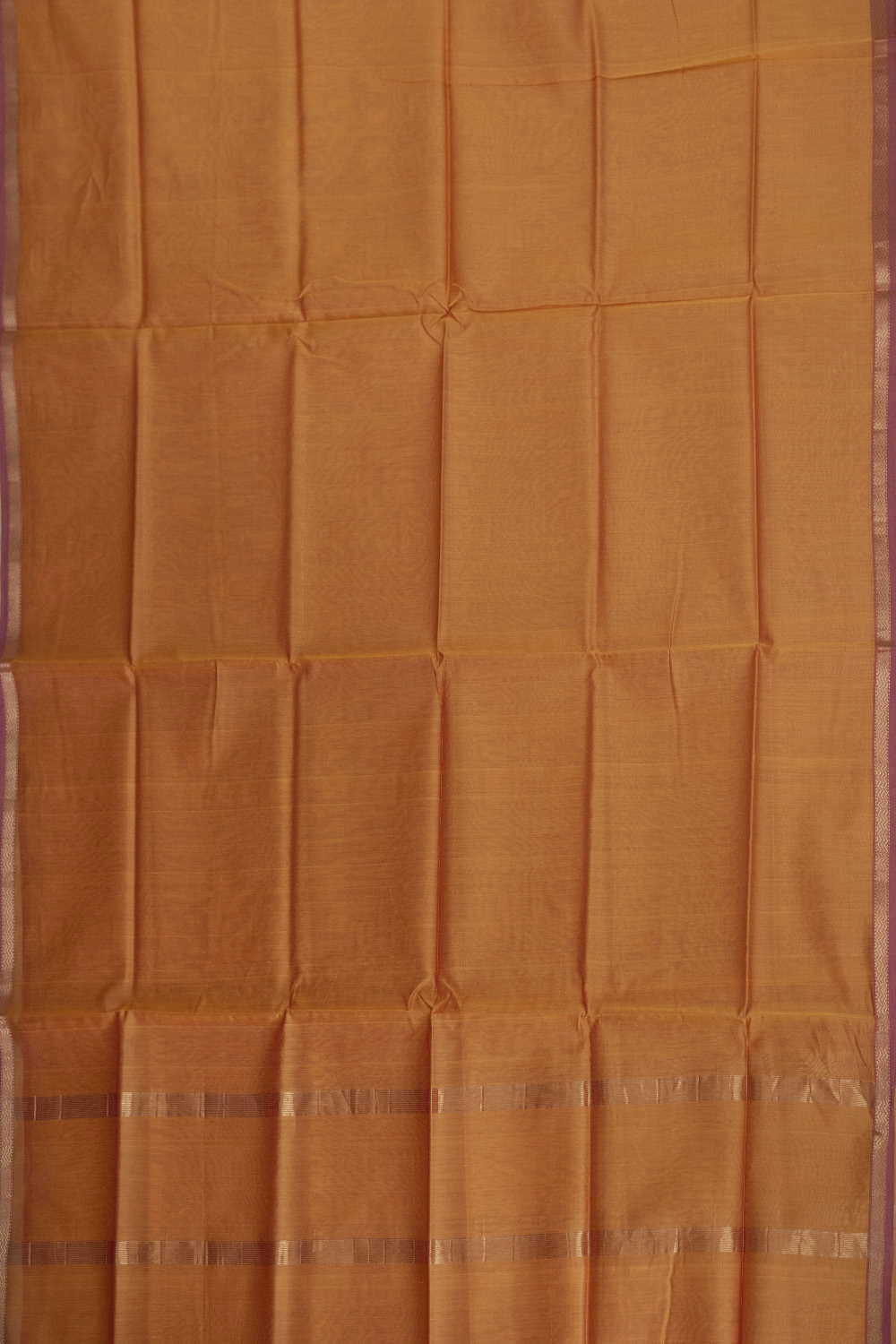 Silk Cotton Dupattas-Matkatus 