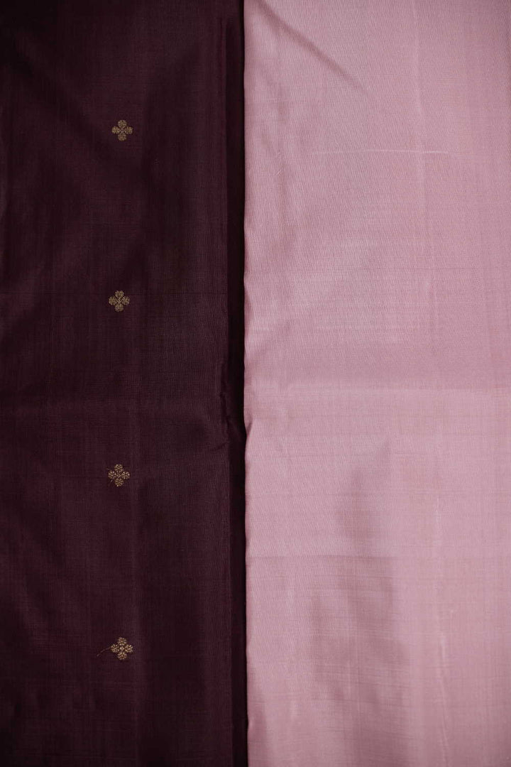 Traditional Saree-Matkatus 