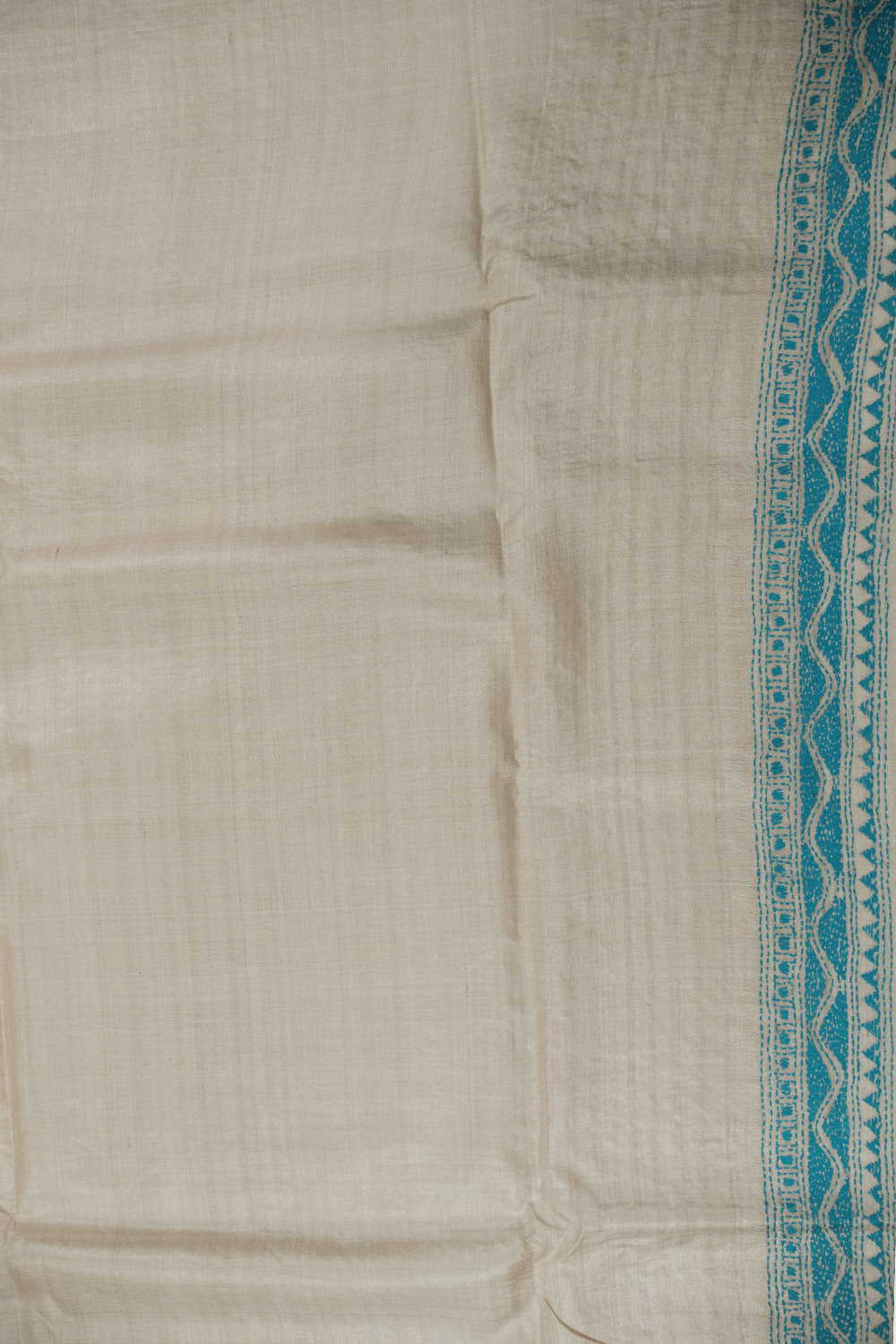 Silk Saree-Matkatus 