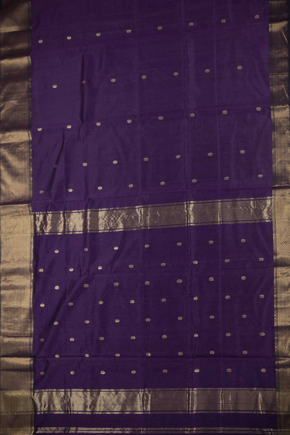 Sarees - Matkatus 