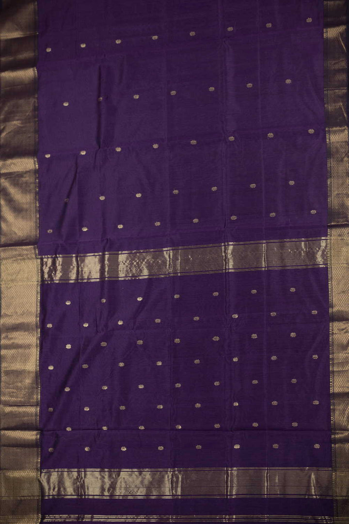 Sarees - Matkatus 