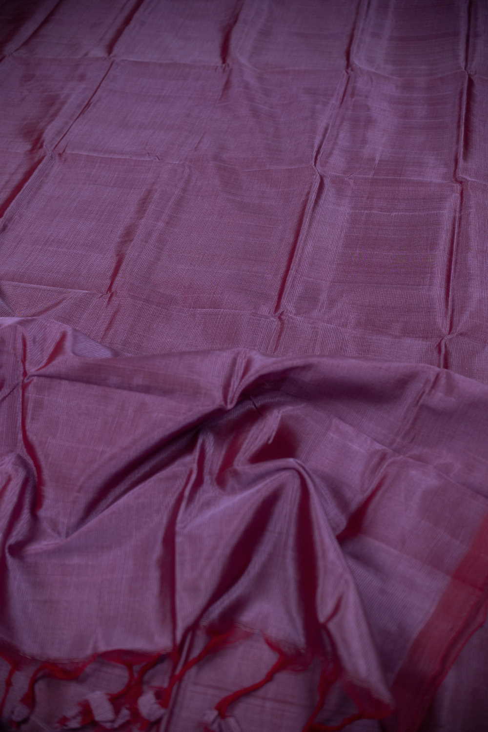 Mangalagiri Saree-Matkatus 