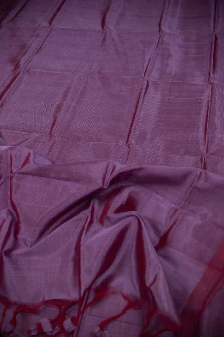 Mangalagiri Saree-Matkatus 