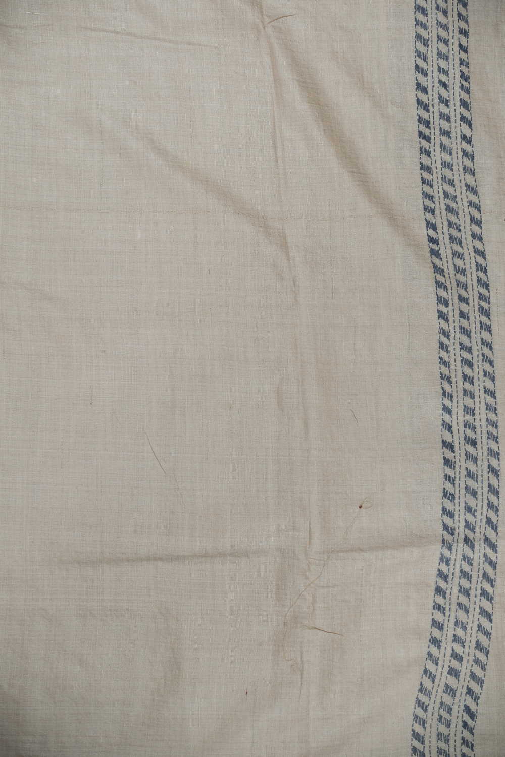 Kantha Saree-Matkatus 