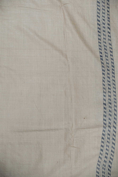 Kantha Saree-Matkatus 