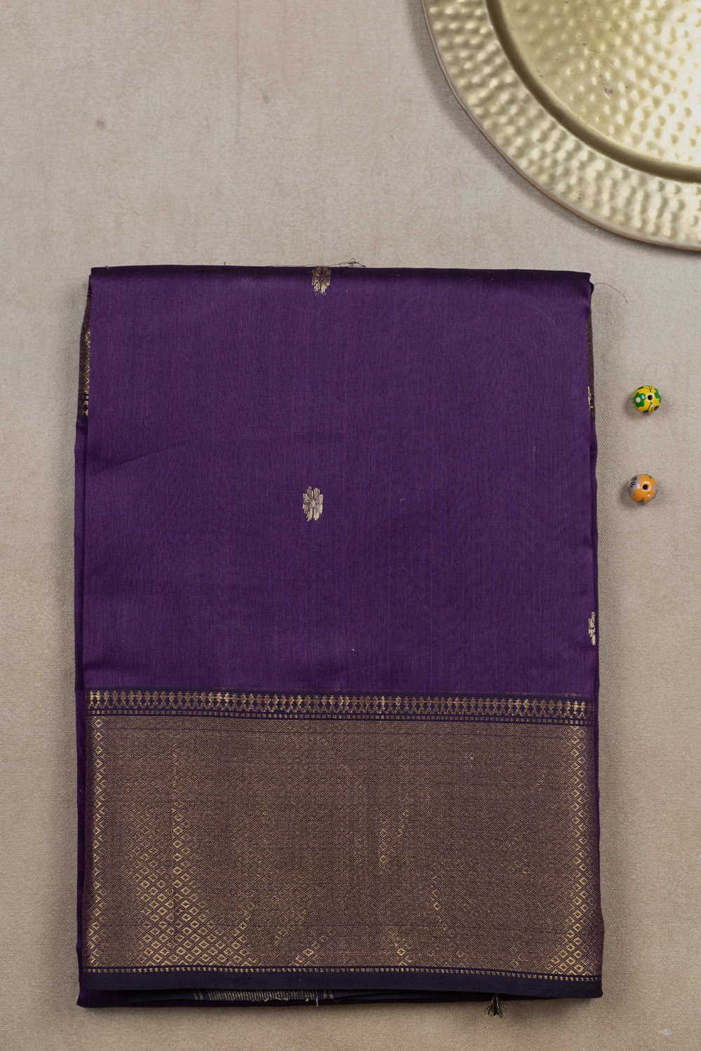 Maheshwari Sarees - Matkatus