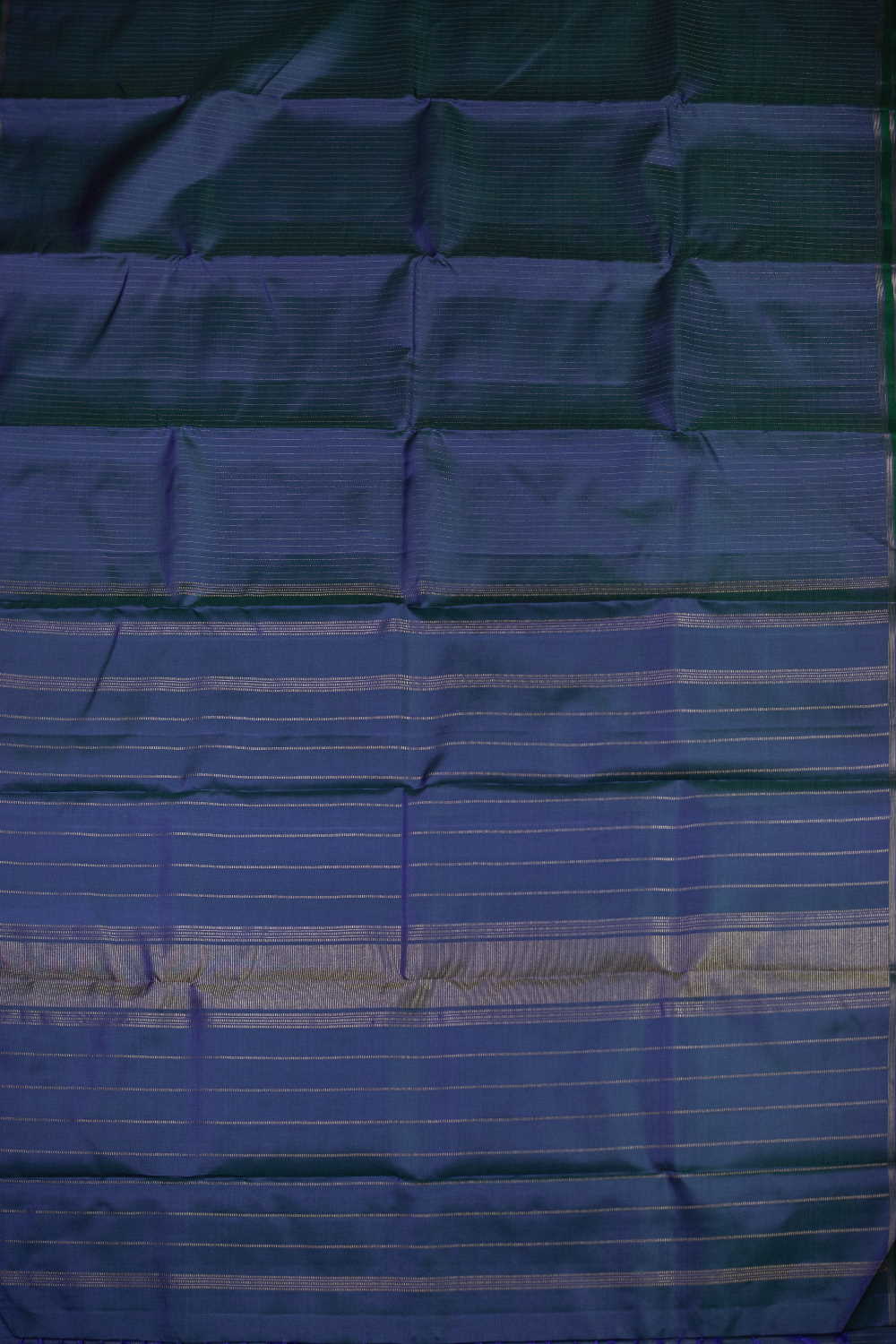 Silk Saree-Matkatus