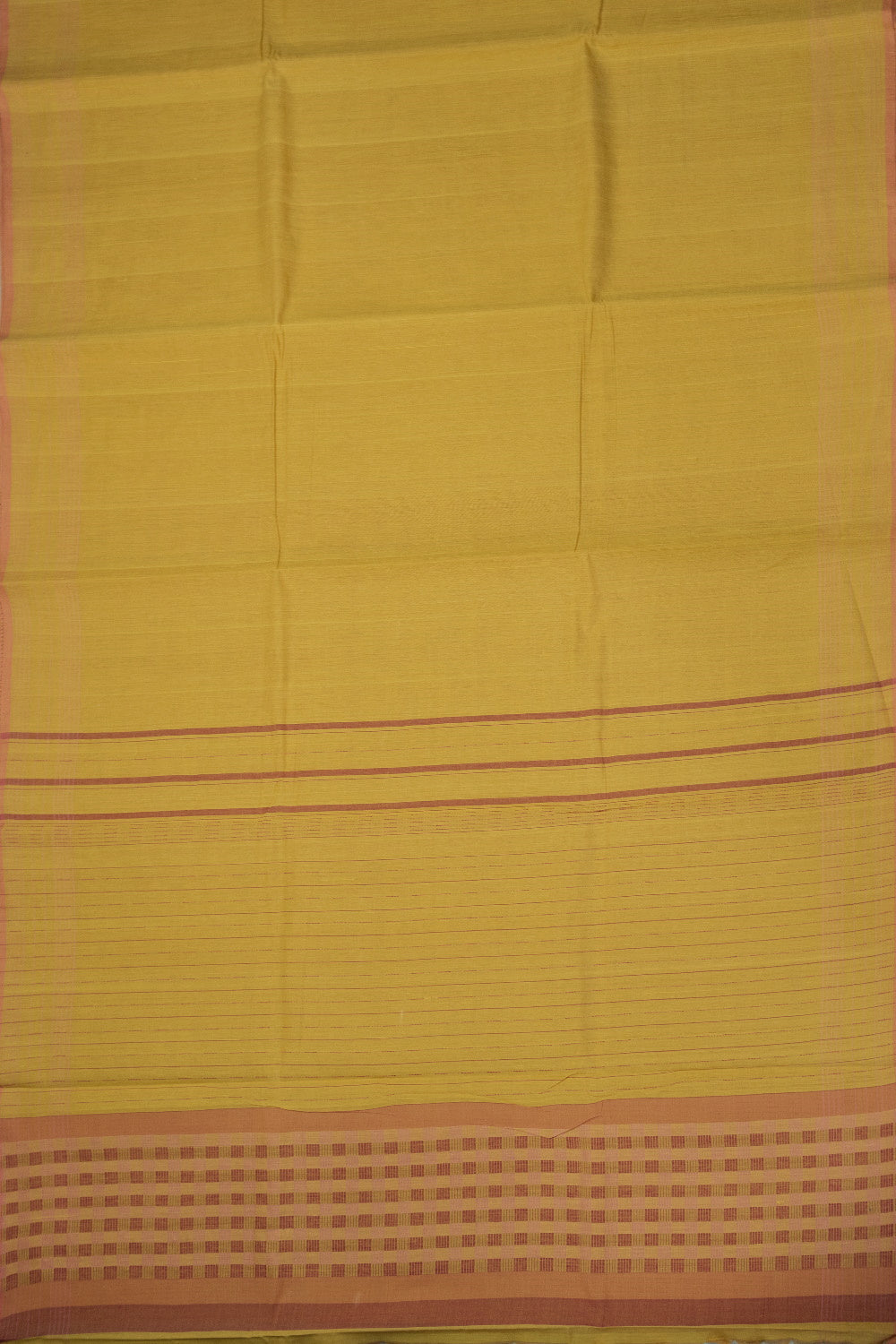 Handwoven sarees-Matkatus 