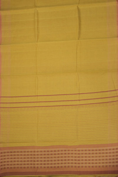 Handwoven sarees-Matkatus 