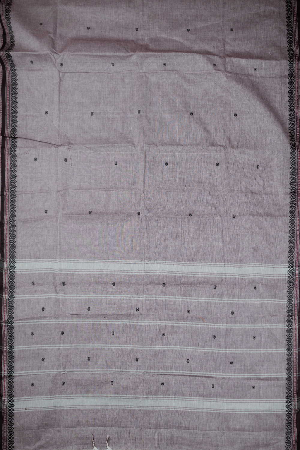 Traditional Saree-Matkatus 