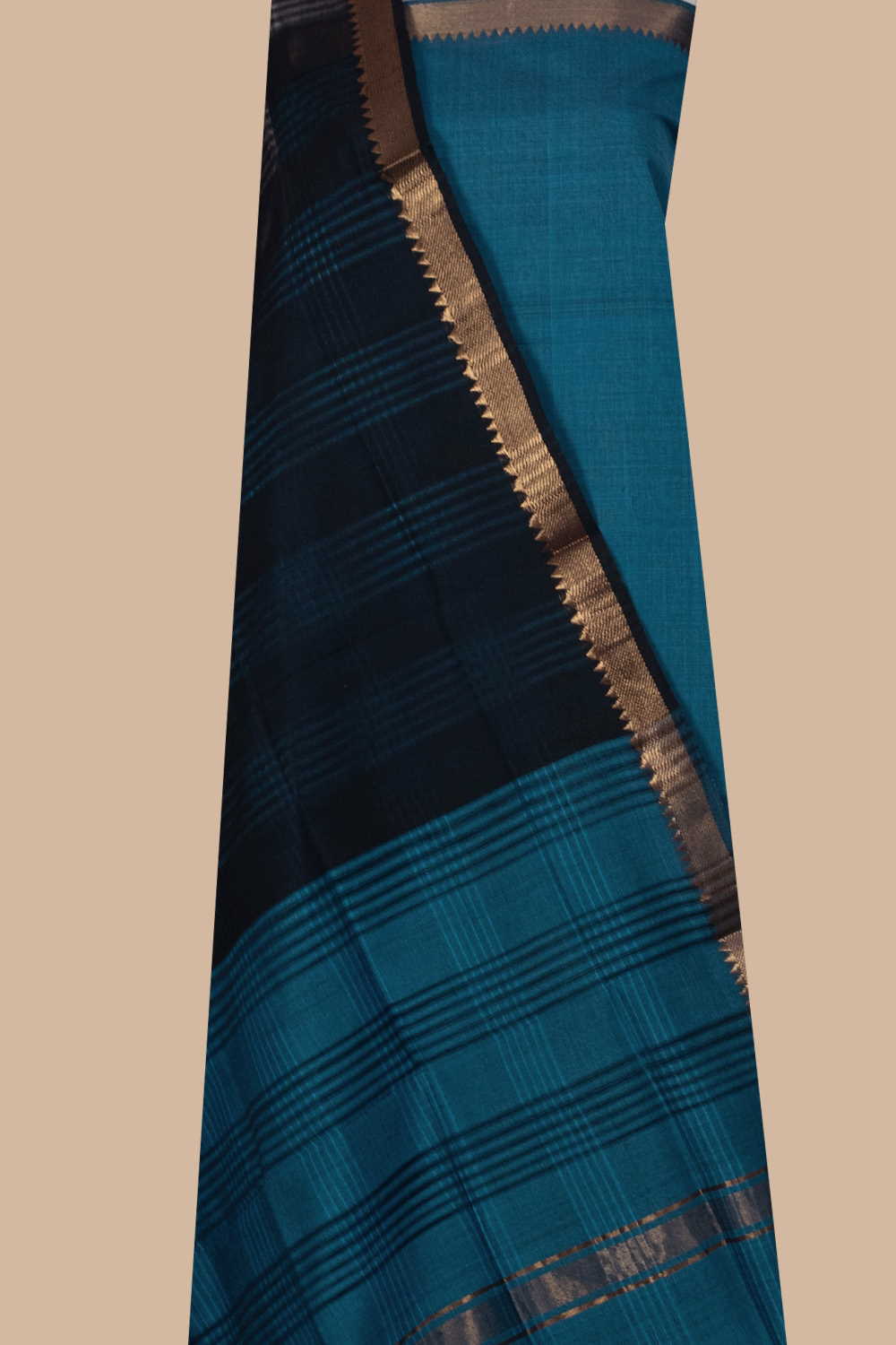 Mangalagiri Suits - Matkatus 