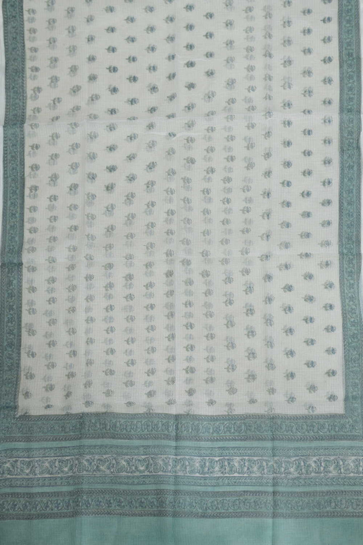 Cotton Dupatta-Matkatus