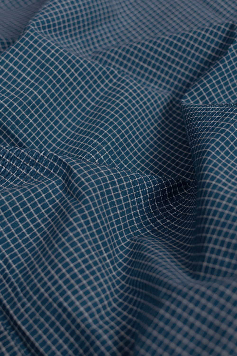  Handwoven Fabric - Matkatus