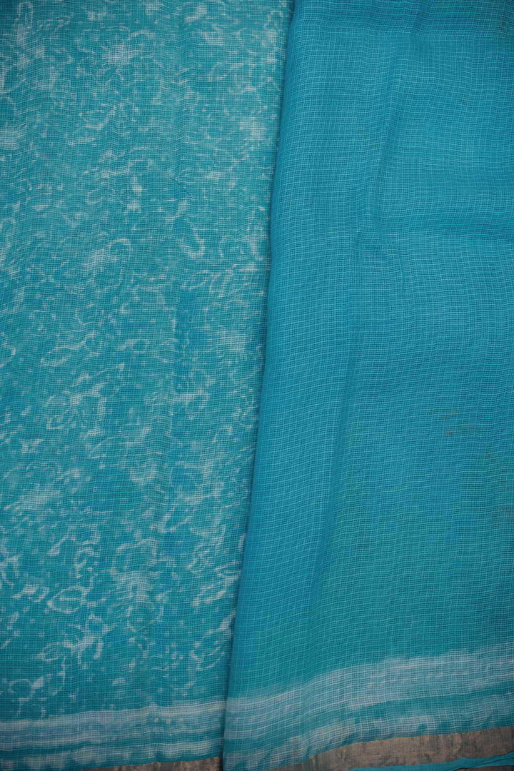 Sarees-Matkatus