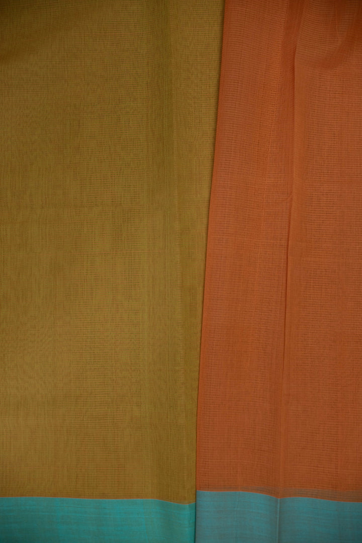 Handloom Saree-Matkatus 