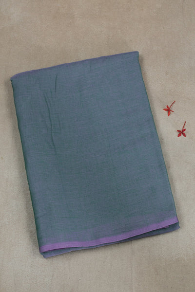 Mul Cotton Sarees - Matkatus 