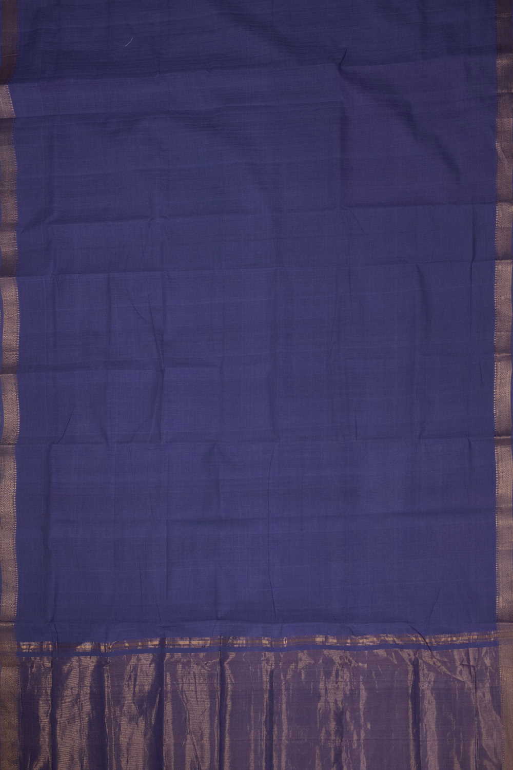 Mangalagiri Saree - Matkatus