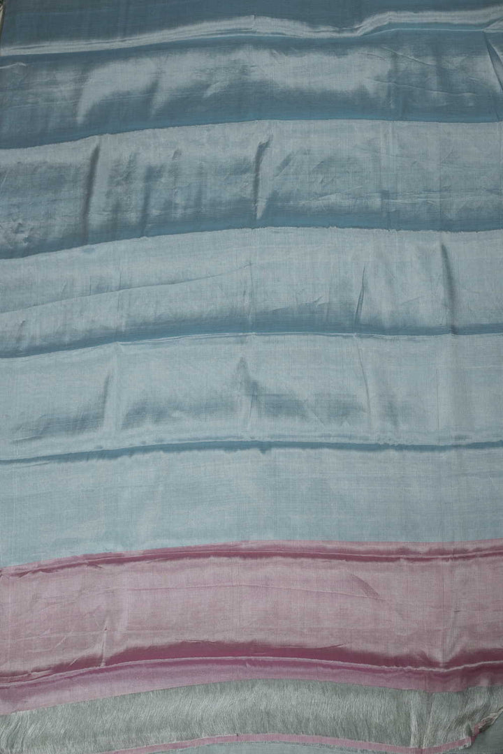 Chanderi Sarees - Matkatus 