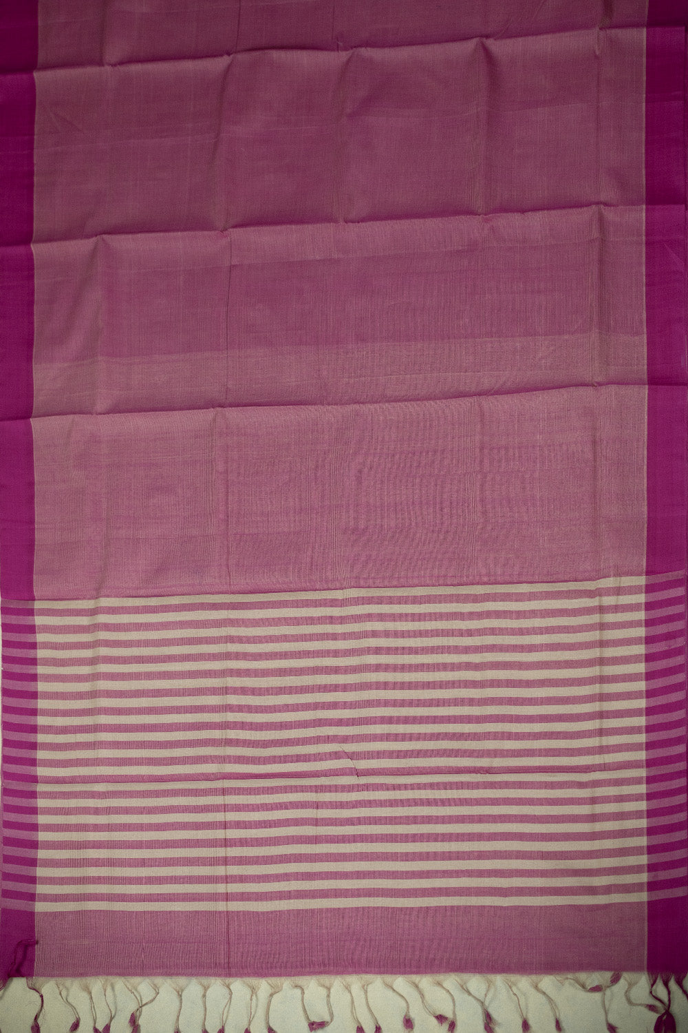 Cotton Saree-Matkatus 