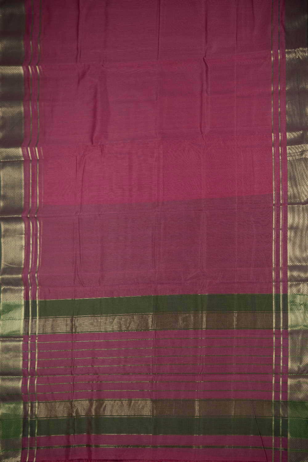 Sarees - Matkatus 