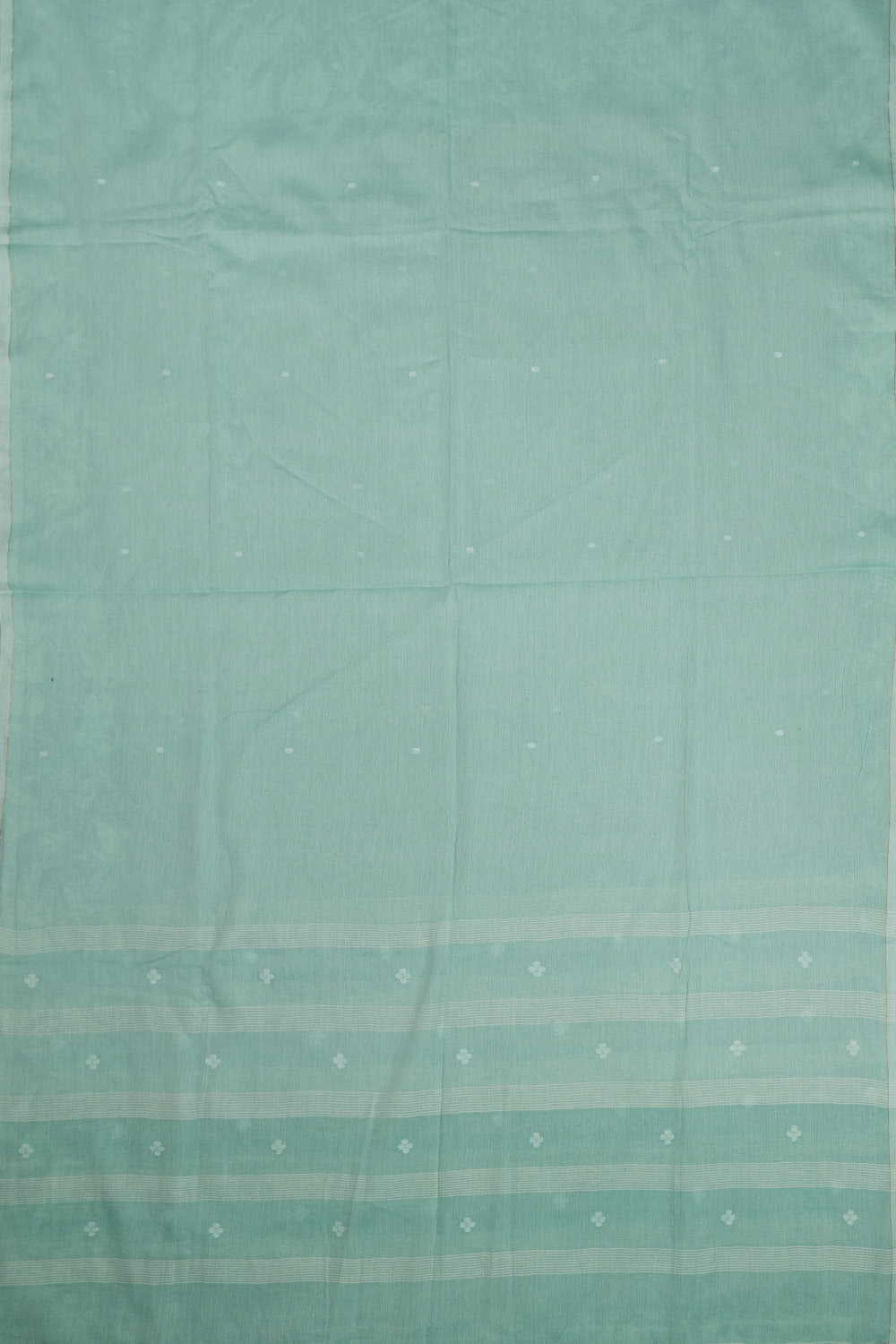 Dupatta-Matkatus 