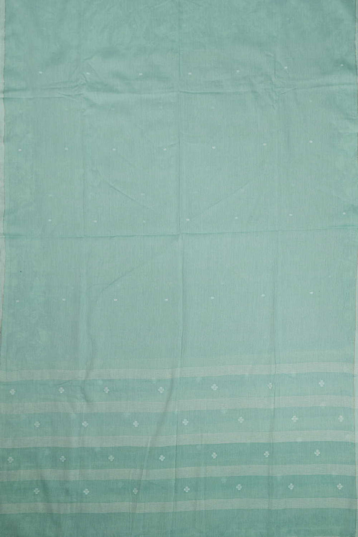 Dupatta-Matkatus 