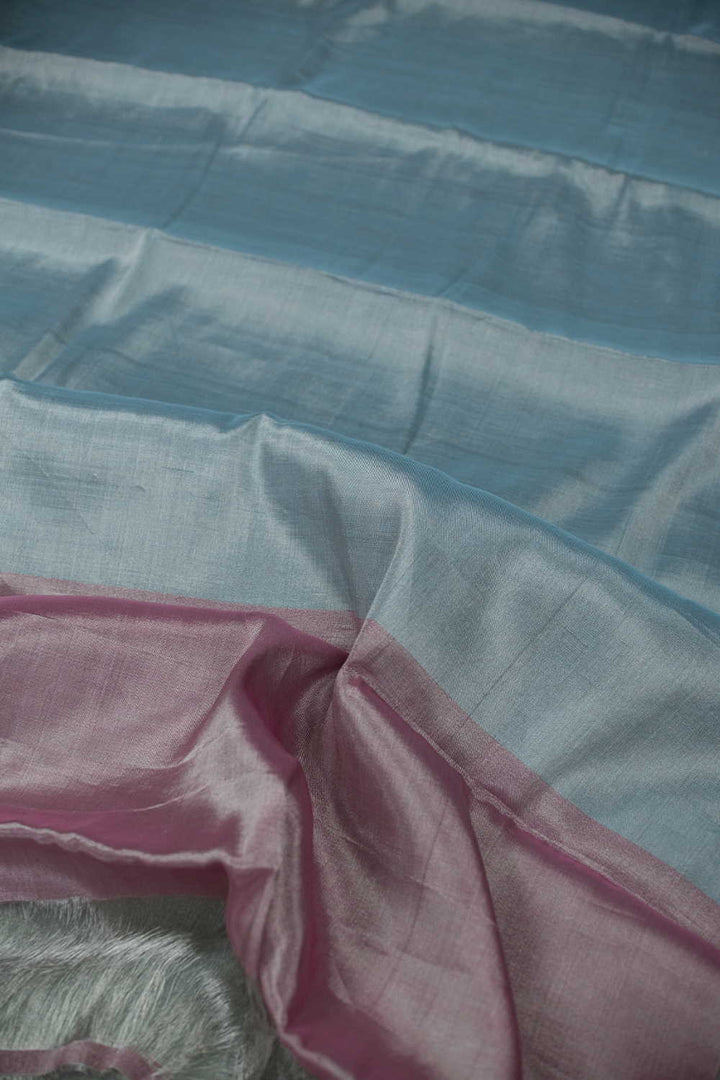 Chanderi Sarees - Matkatus 