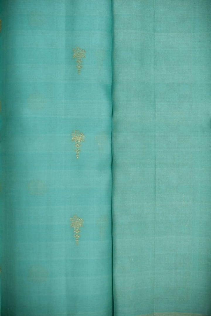 Traditional Saree-Matkatus 