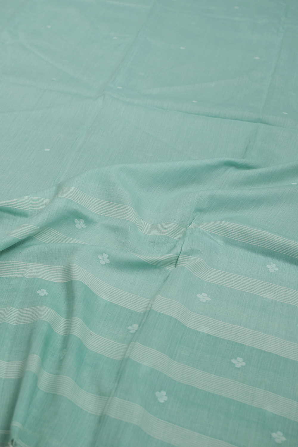 Cotton Dupatta-Matkatus 