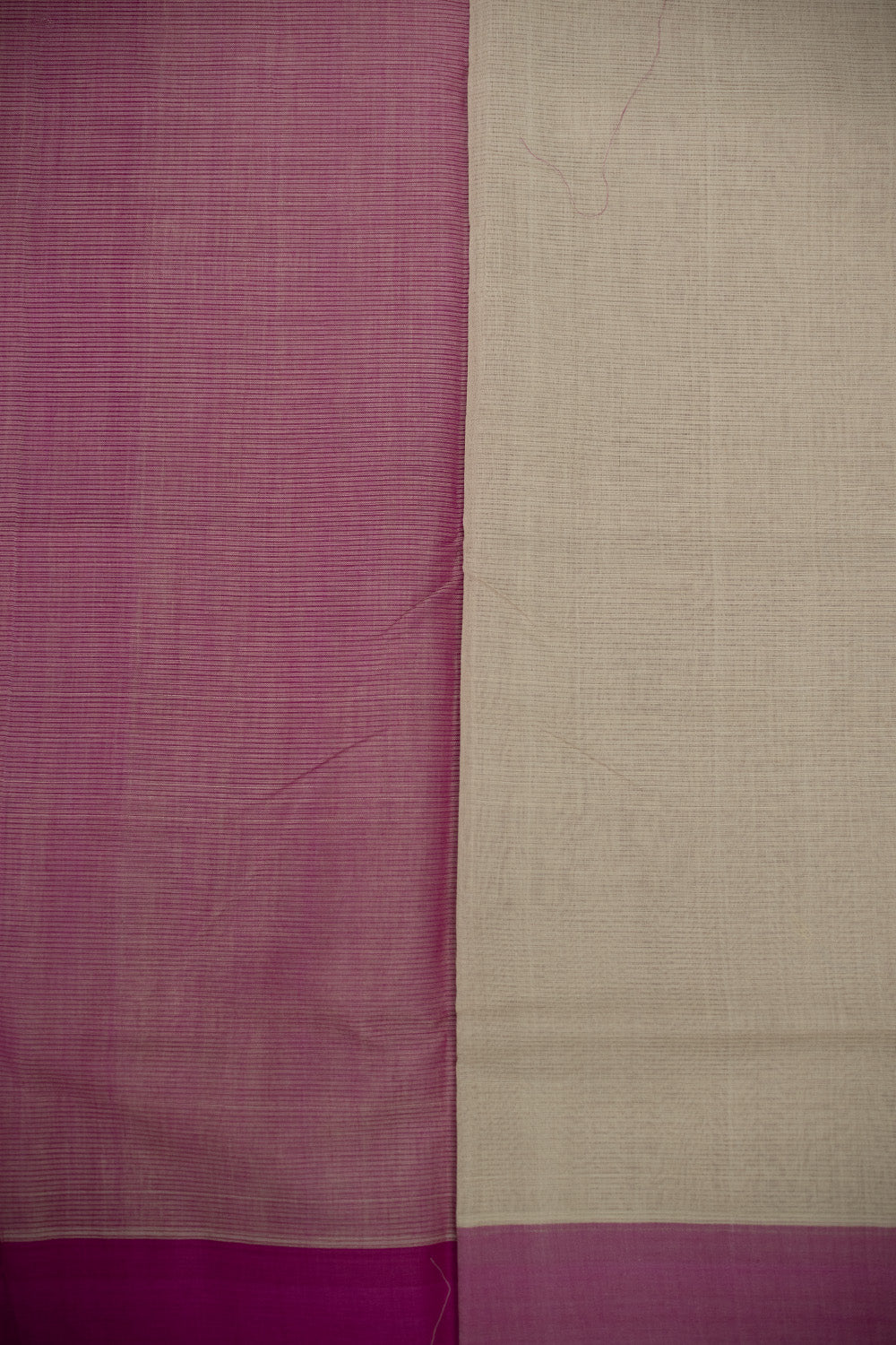 Mangalagiri Saree-Matkatus 