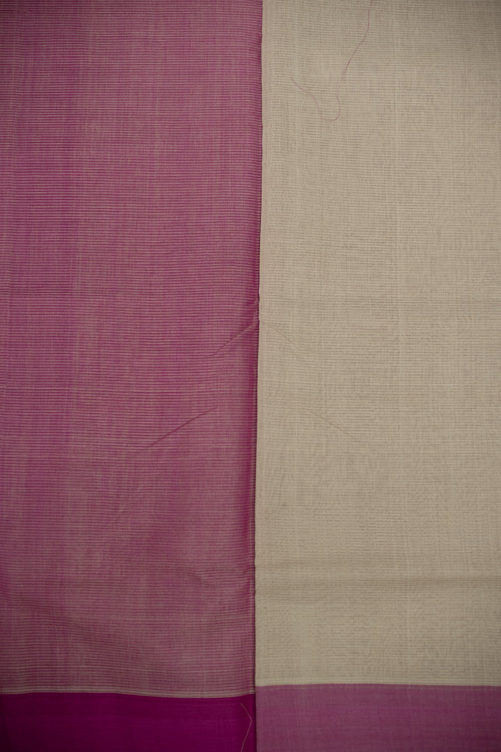 Mangalagiri Saree-Matkatus 