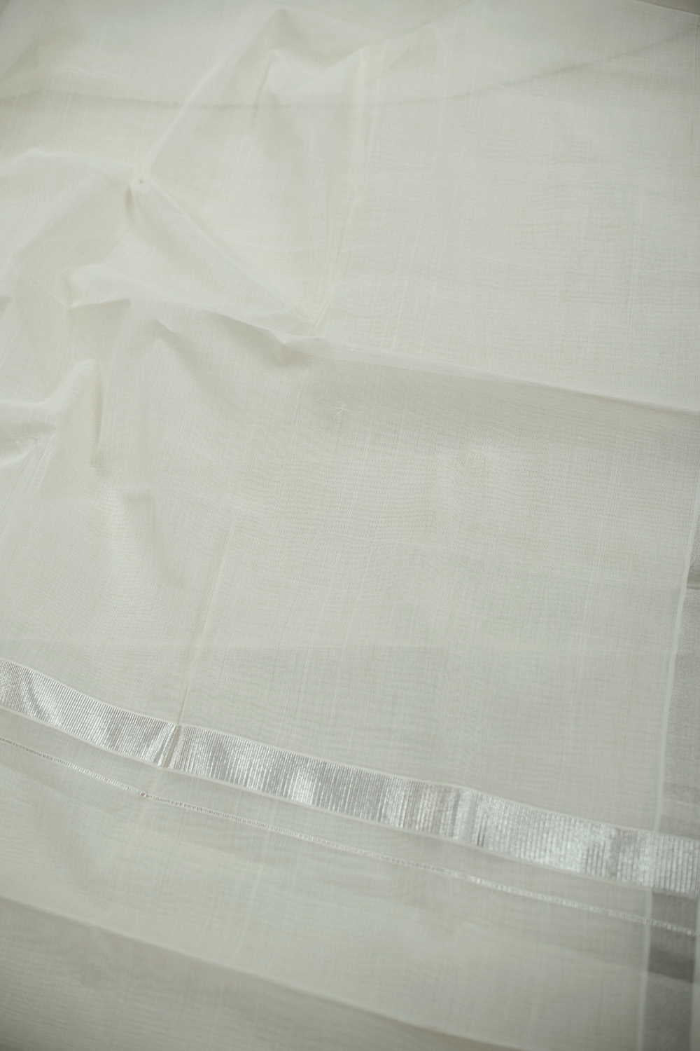 Dhoti with Shirt-Matkatus 