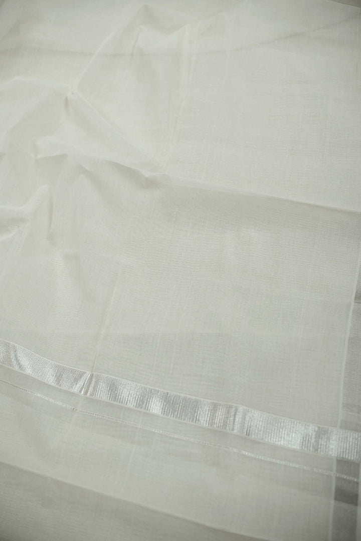 Dhoti with Shirt-Matkatus 