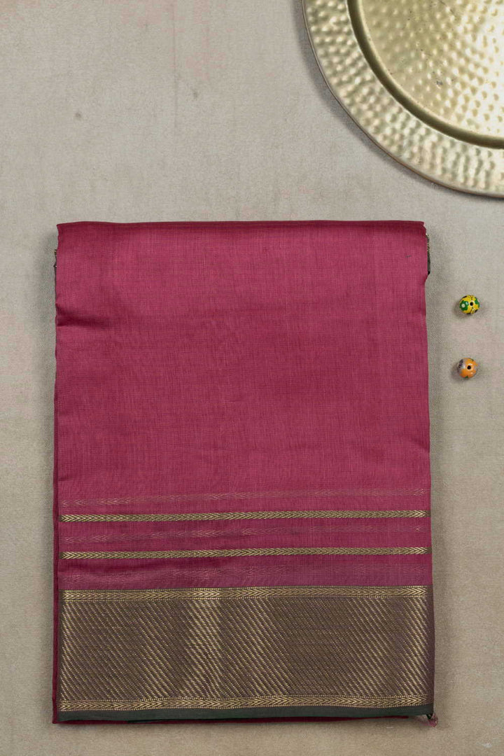 Maheshwari Sarees - Matkatus