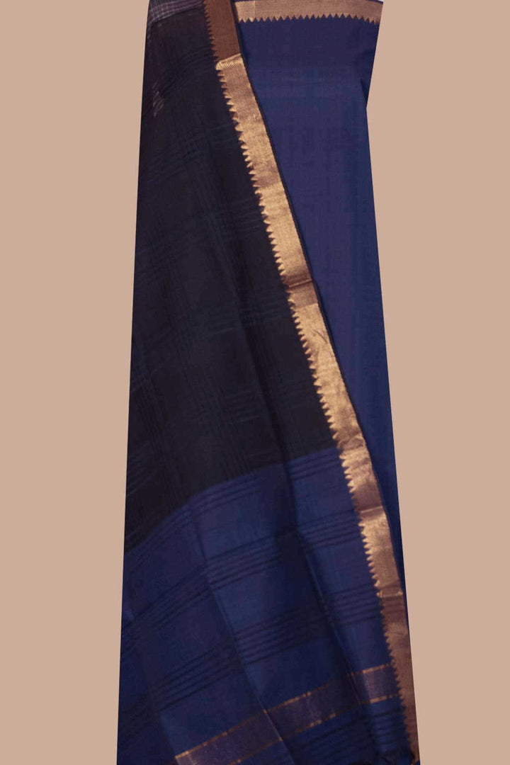 Mangalagiri Suits - Matkatus 