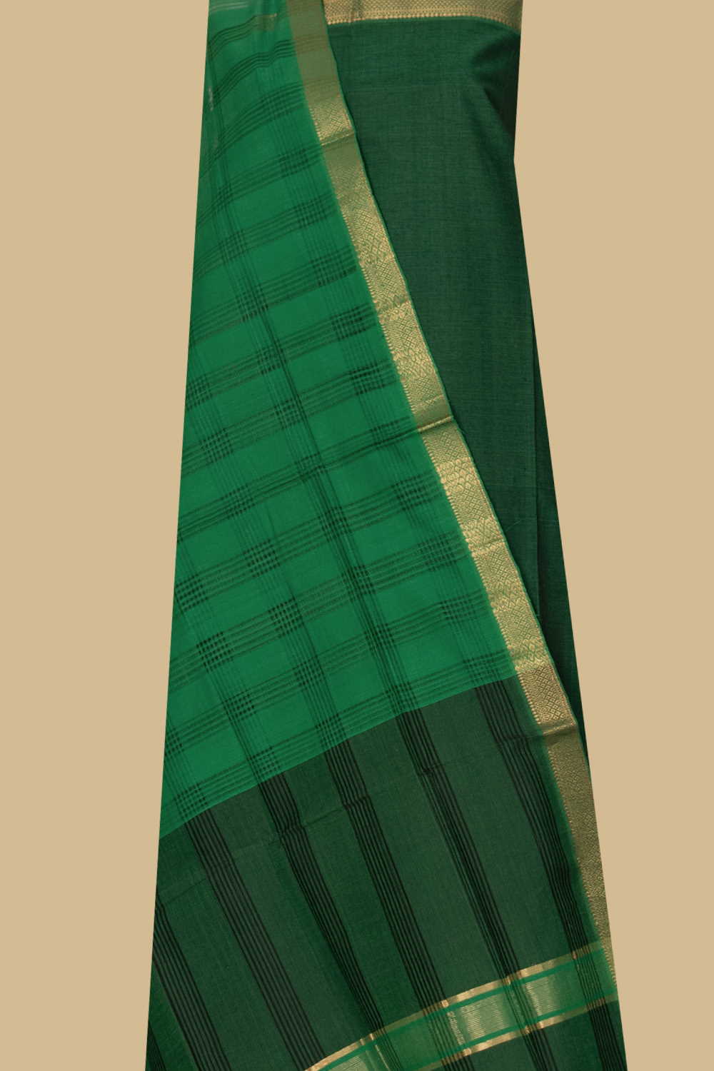 Mangalagiri Suit-Matkatus 