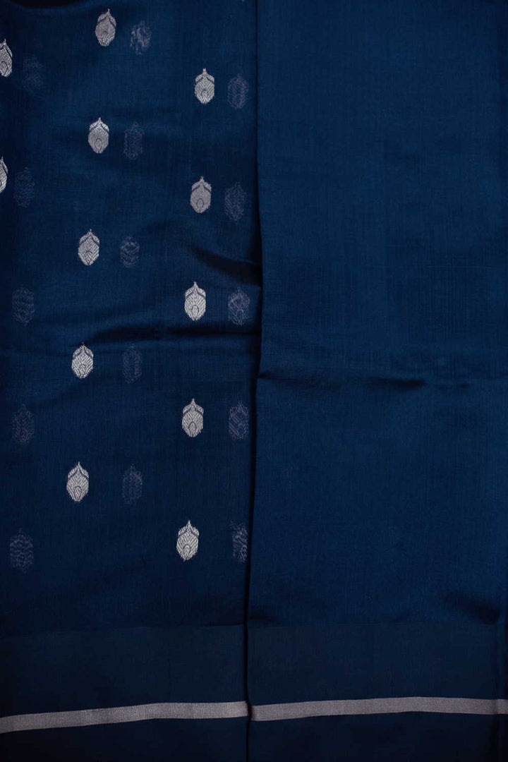 Chanderi Sarees - Matkatus 