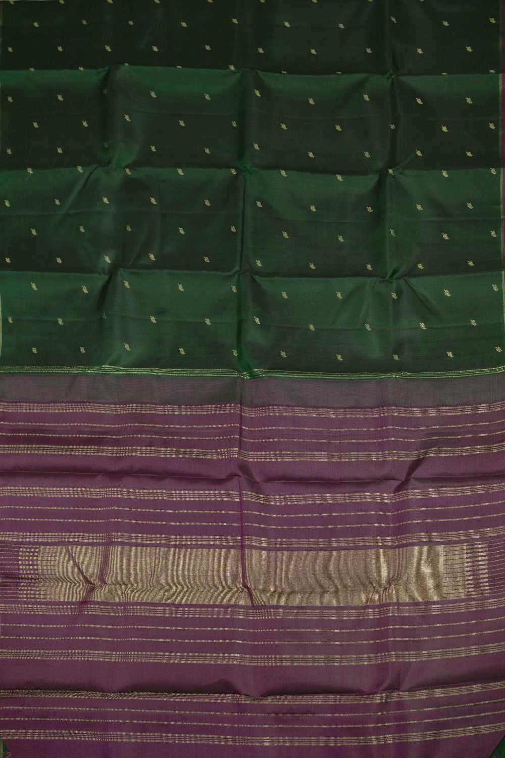 Traditional Saree-Matkatus 