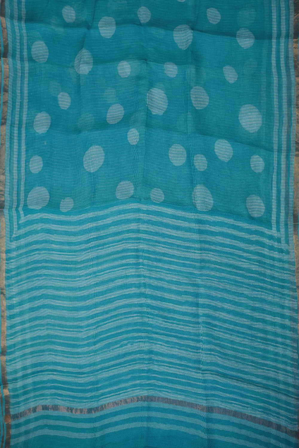 Kota Silk Sarees-Matkatus 