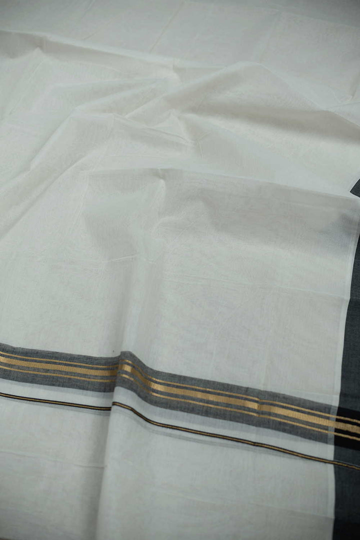 Dhoti with Shirt-Matkatus 