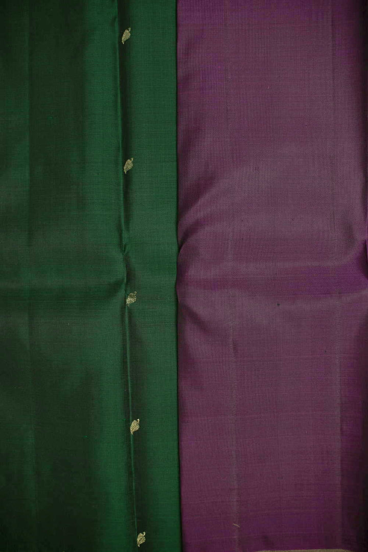 Silk Saree-Matkatus