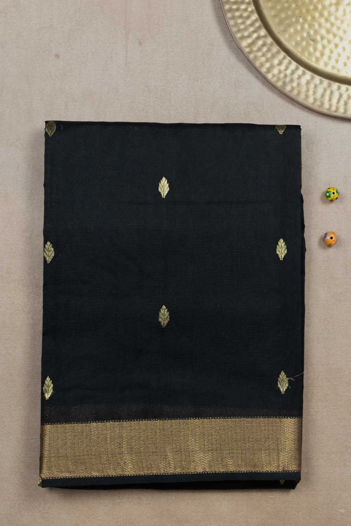 Maheshwari Sarees - Matkatus