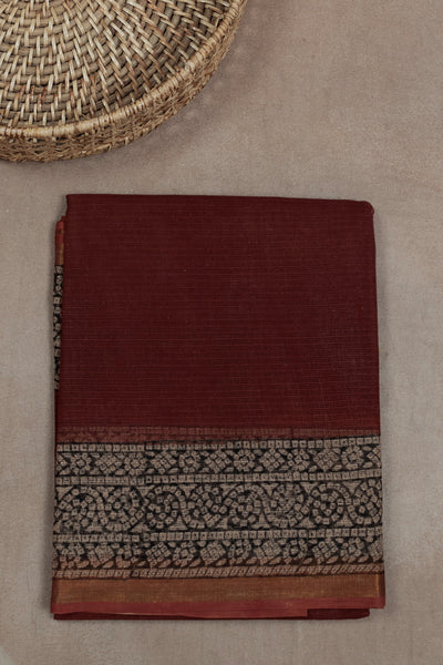 Kota Cotton Sarees-Matkatus 